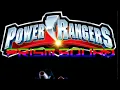 Download Lagu Power Rangers Prism opening @BrytonMyler @martinrivet @douglasphimphavong3830