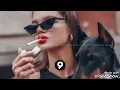 Diana Haddad_Ela Hona Remix // ديانا حداد إلى هنا ريمكس