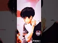 Download Lagu #Celiboy#Alterego#panik gak#Shorts