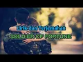 Download Lagu Deep Purple - Soldier Of Fotune || Lirik dan Terjemahan Bahasa Indonesia