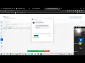 React Js Interview 2nd Round Technical Questions Pratical