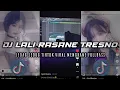 Download Lagu DJ LALI RASANE TRESNO ADINDA RAHMA JEDAG JEDUG TIKTOK VIRAL MENGKANE FULLBASS (Apri Remix)