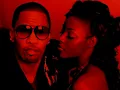 Blame It (Official Video) - Jamie Foxx