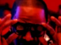 Jamie Foxx - Blame It (Official Video) ft. T-Pain