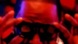 jamie foxx blame it official video ft t pain