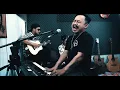 Download Lagu NAFAS CINTA COVER (DELISA HERLINA, IRAWAN CAREUH, DAN RESA RIZKIAN)