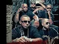 Wisin & Yandel "Yo Te Quiero Version II" (Los Vaqueros Deluxe Edition)