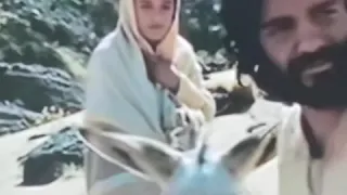how mary and joseph s journey teaches hope