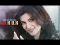 Download Lagu Maan tera mera Mann[REMIX]#maanterameramann#bollywoodremix #bollywood #mumbai #remix #india