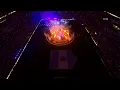 Download Lagu 2022 Qatar World Cup - Argentina vs France - Full Match - Tactical Room