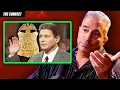Rats Make Millions - Mafia Informant Reveals How FBI Pays Informants HUGE Money For Information
