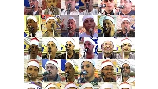 الشيخ محمود الخشت عزاء الشيخ السيد متوالى18 7 2015 الفدادنة فاقوس محمود الفار 01004537402 