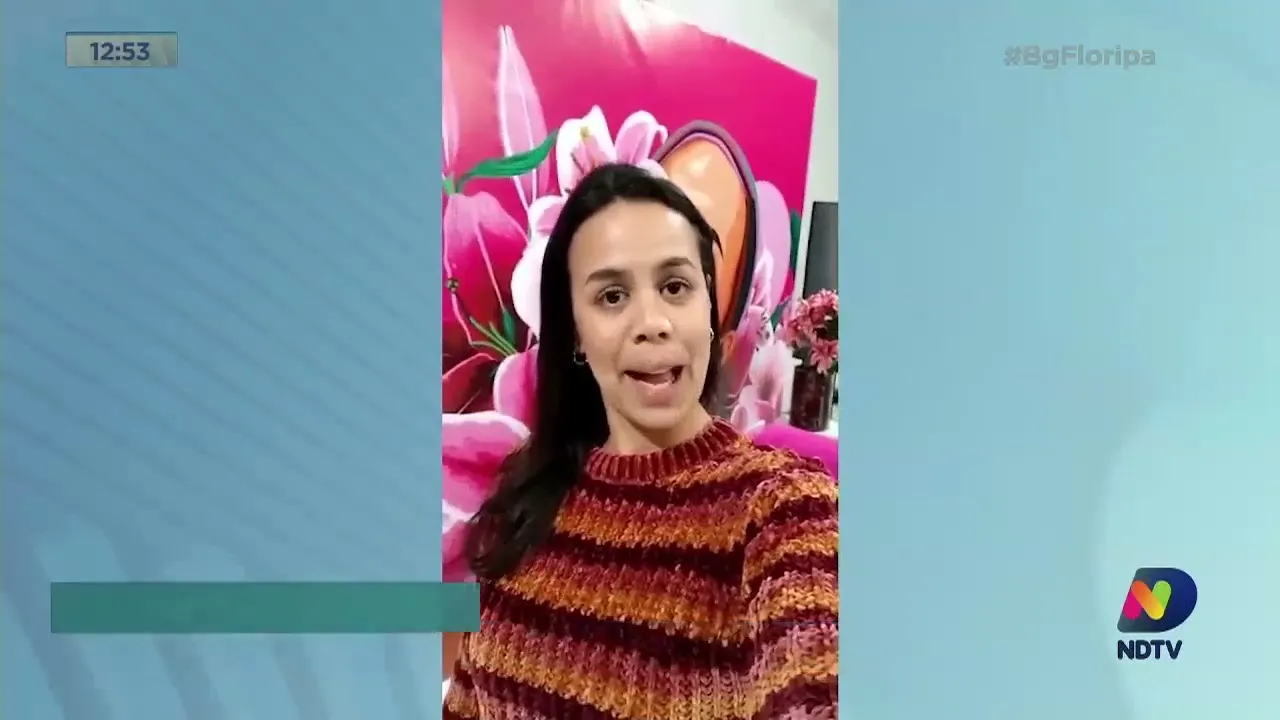 Coletivo Pink organiza evento sobre Outubro Rosa