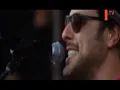 Jumbo - Fotografia (Vive latino 2014) HD