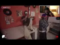 Famous Pluto - Jembe (Feat Mavo) | Full Reaction on Patreon.com/collinsbajayi
