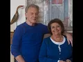Seven months after Herbert Leonard passed away his widow Cleo parted with a property that the si