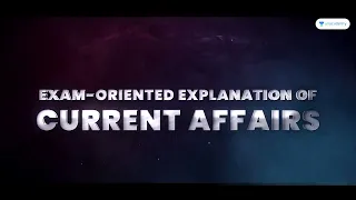 Sarmad Mehraj Joins Unacademy | Unacademy IAS English