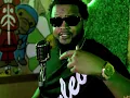 NEPHEW JONES -MY TYPE OF CARRYING ON (LIVE PERFORMANCE)