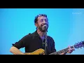 Les Innocents interprètent "L'autre Finistère" en live sur Europe 1