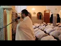Download Lagu INDAHNYA AL-QUR'AN : bacaan merdu BY Syech Hisham Herraz