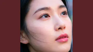 love more than i can say