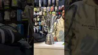 شوفو هاذ الشخص شنو ربح بل سحبه دراجه و ٠٠٠٠٠ حضه خرافي    دندنها