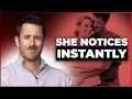 It s Boring But This Will Change Your Wife s Mind About The Marriage