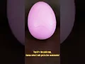 Opening ADOPT ME SERIES 3 surprise plush egg