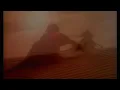 Download Lagu Junoon - Bulleya (Official Music Video)