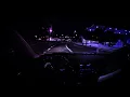 Download Lagu SZA Late Night Drive Songs