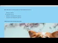 MS539 Assignment 2 1 GUI Demo