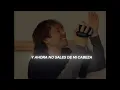 Paulo Londra, Luck Ra, Valentino Merlo - Princesa (LETRA)