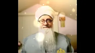 dajjal the slayer and his followers