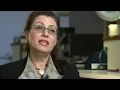 Portland Community College s Electronic Engineering Technical Program