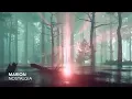 Download Lagu ｜ ChillStep  |  Best of MARION mix | Future Garage Mix 1 Hour