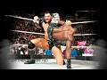 Download Lagu 2011-2014: Mason Ryan 3rd WWE Theme Song - “Here and Now or Never” (Underscore; Intro Cut) + DL ᴴᴰ