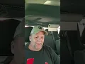 Homemade trailer registeration