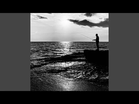 Video Thumbnail: Bu Aşkı Bir Rüya Sanma Sevgilim