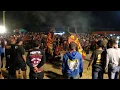 Download Lagu Legowo Putro Live Ngampel Mojoroto Kediri Banteng Suro Seru