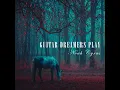 I Saw the Mountains (Instrumental)