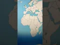 World According To Plague Inc