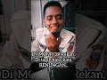Download Lagu KATA-KATA RENUNGAN, SEMANGAT PAGI !!!! || (Monitor Security) #katakatabijak #security #satpamstory
