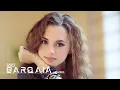 Download Lagu Davit Barqaia - Take Me Home (Original mix)
