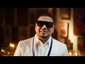 JACOB FOREVER X EL CHACAL   OTRO TRAGO  DJMago305 Xtendz   Clean
