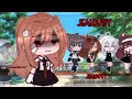 Jealousy jealousy || GCMV || Gacha Club Music Video.
