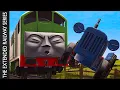 BoCo s Tractor Bang