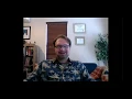 Dr Patton walks you through the 2020 AP World History DBQ rubric with handouts