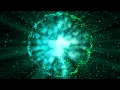 Trapcode FORM Tutorial Shimmer Particle Sphere Tutorial Magical Portal After Effects Tutorial