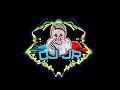 Download Lagu dj JR samoan nonstop