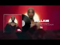 Bellami Kirobo - Tia
